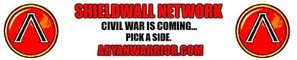 ShieldWall Network Web Banner